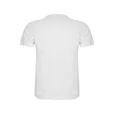 3254250012XL