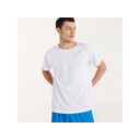 3254250012XL