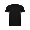3254250022XL