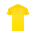 3254250032XL