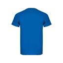 3254250052XL