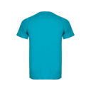 3254250122XL