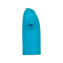 3254250122XL