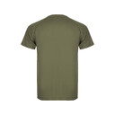 3254250152XL
