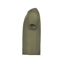 3254250152XL