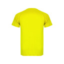 32542502212XL