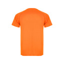 32542502232XL