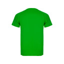 32542502262XL