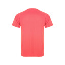 32542502342XL