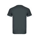 3254250462XL
