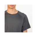 3254250462XL