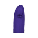 3254250632XL