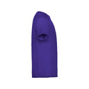 3254250632XL