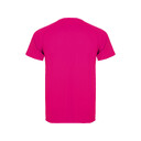 3254250782XL