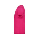 3254250782XL