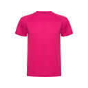 3254250782XL