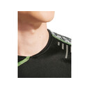 32542601822XL