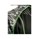 32542601822XL
