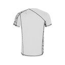 32542601832XL