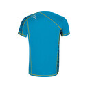 32542601842XL