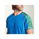 32542601842XL