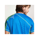32542601842XL