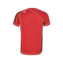 32542601862XL