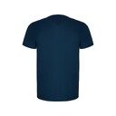 325427CA55XL