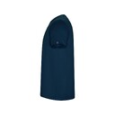 325427CA55XL
