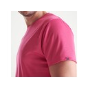325427CA78S