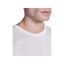 325430CA012XL