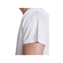 325430CA013XL
