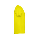 325430CA2212XL