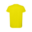 325430CA2213XL