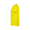 325430CA2213XL