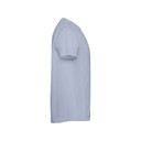 325430CA2633XL