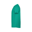 325430CA2782XL