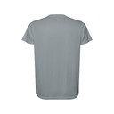 325430CA473XL