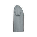 325430CA473XL