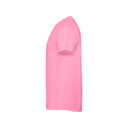 325430CA4813XL