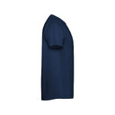 325430CA553XL