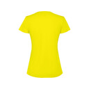 325431CA2212XL