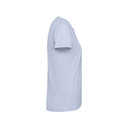 325431CA2632XL