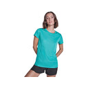325431CA2782XL