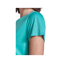 325431CA2782XL