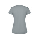 325431CA472XL