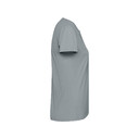 325431CA472XL
