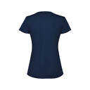 325431CA552XL