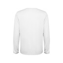 325432CA012XL