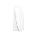 325432CA012XL